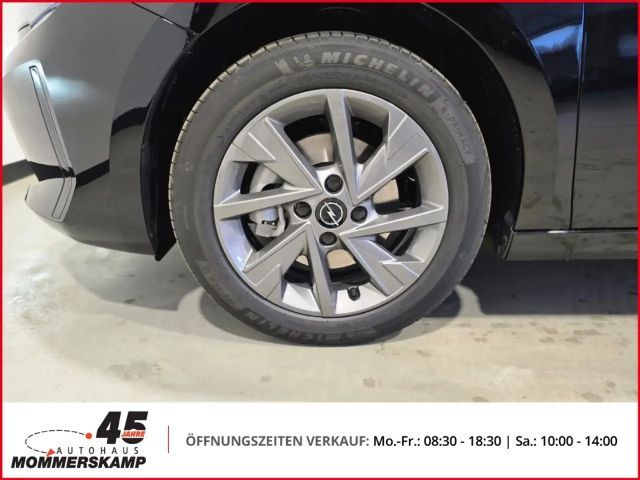 Opel Corsa 1.2 Turbo Edition F Edition Turbo