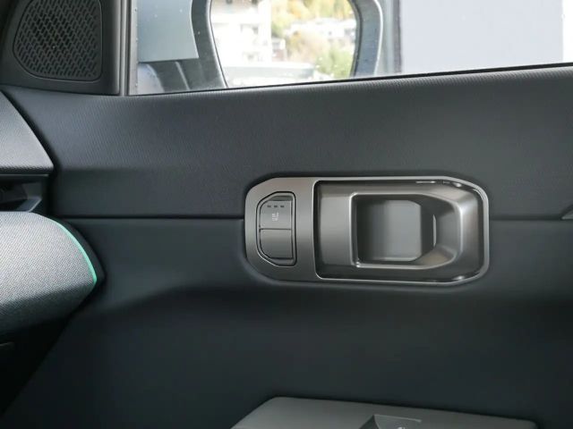 Kia EV4 81.4 kWh Earth FWD Plus