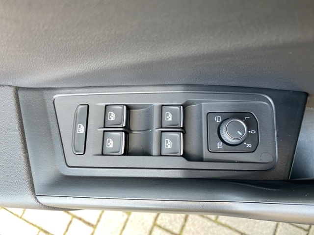 Volkswagen T-Roc 2.0 TSI OPF 4Motion +DSG+AKRA+LED