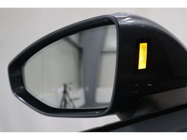 Audi A7 45 TFSI S-Tronic Sportback