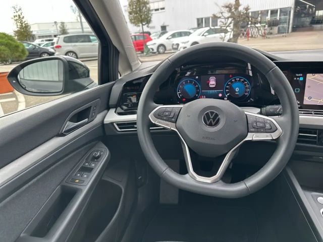 Volkswagen Golf 1.5 TSI Life