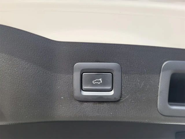 Mazda CX-5 G165 Newground