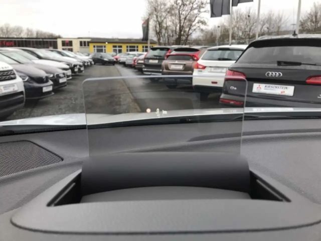 Mitsubishi Eclipse Cross PHEV