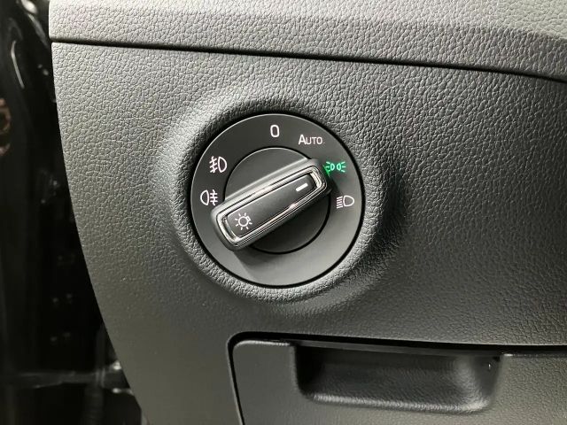 Skoda Superb Style Style iV