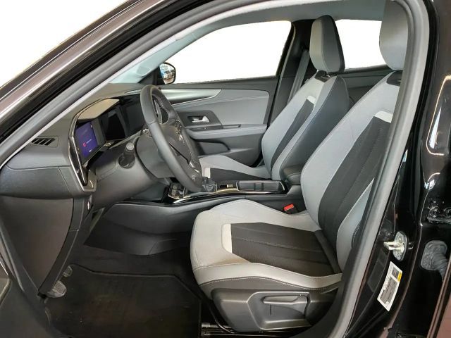 Opel Mokka 1.2 Turbo Elegance Turbo