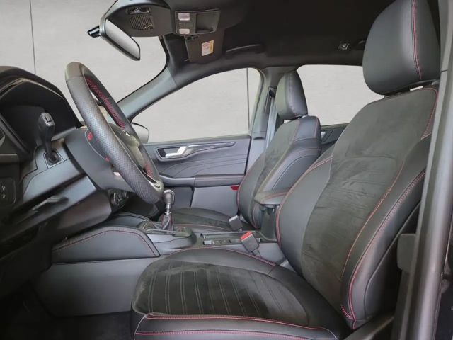 Ford Kuga EcoBoost ST Line X