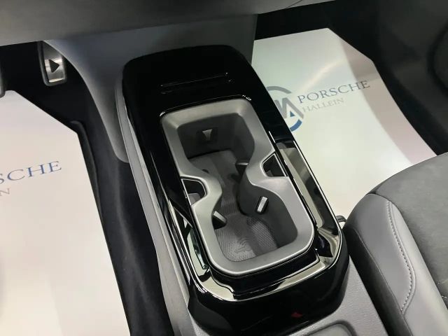 Volkswagen ID.4 4Motion Performance Pro