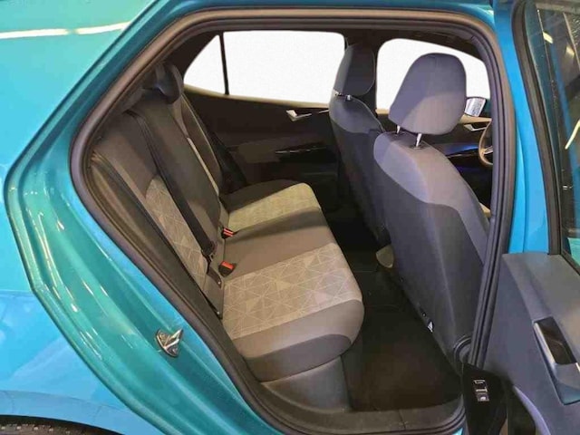 Volkswagen ID.3 Performance Pro