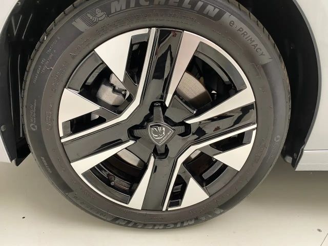 Peugeot 208 Allure Pack