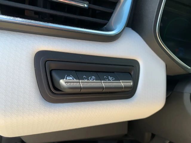 Renault Clio E-Tech Intens