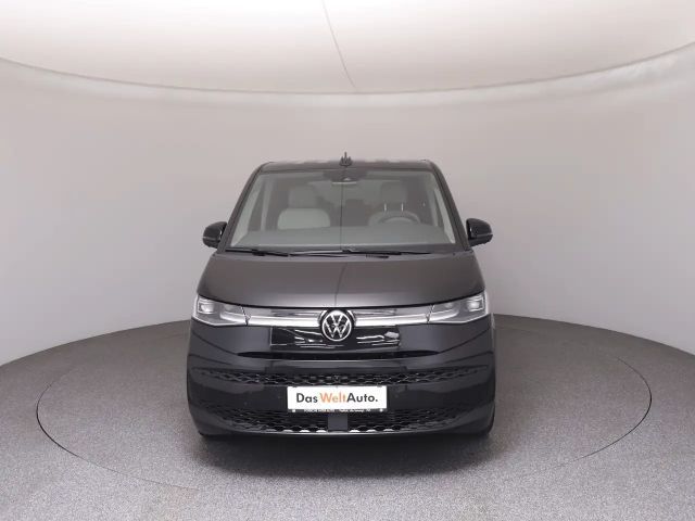 Volkswagen Multivan Style T7