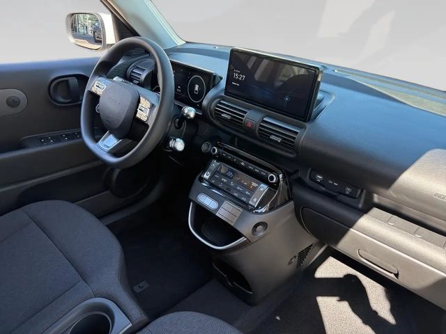 Hyundai INSTER 49 kWh