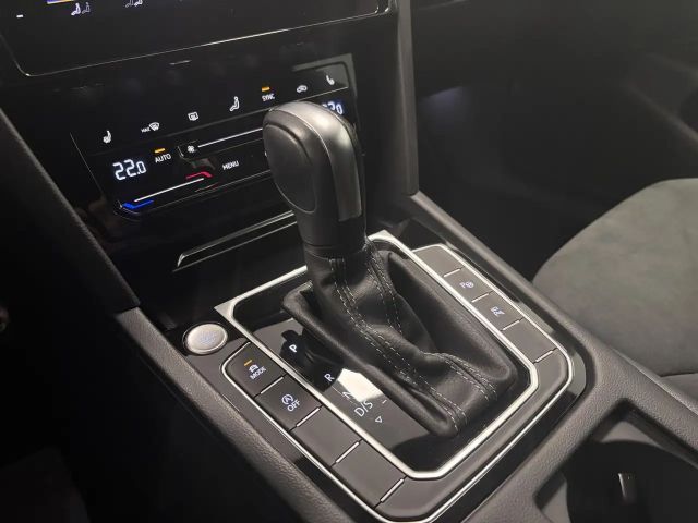 Volkswagen Arteon 2.0 TSI