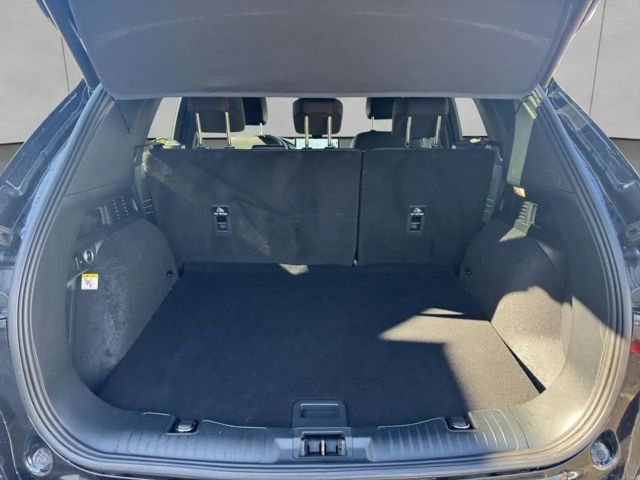 Ford Kuga EcoBoost ST Line X