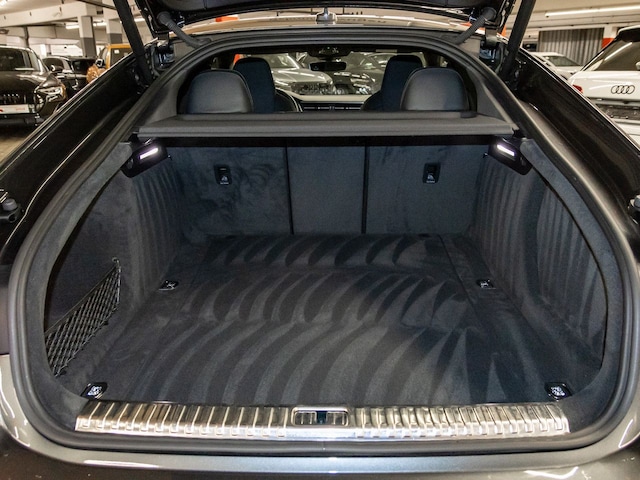 Audi S7 Quattro Sportback