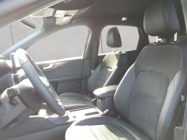 Ford Kuga EcoBoost ST Line X