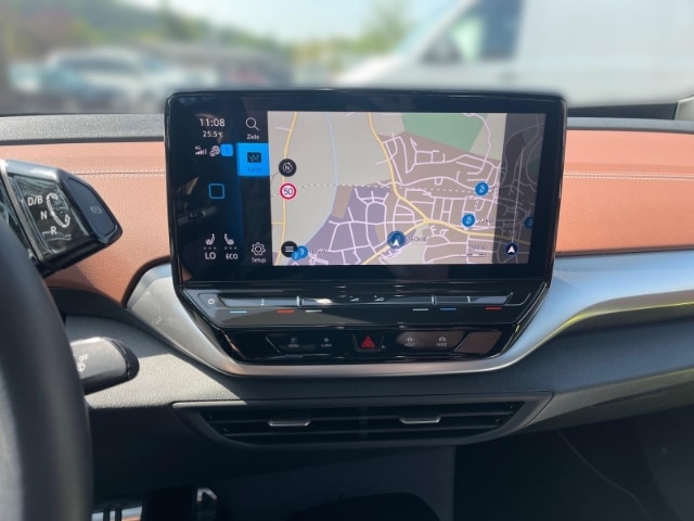 Volkswagen ID.5 150 kW Pro