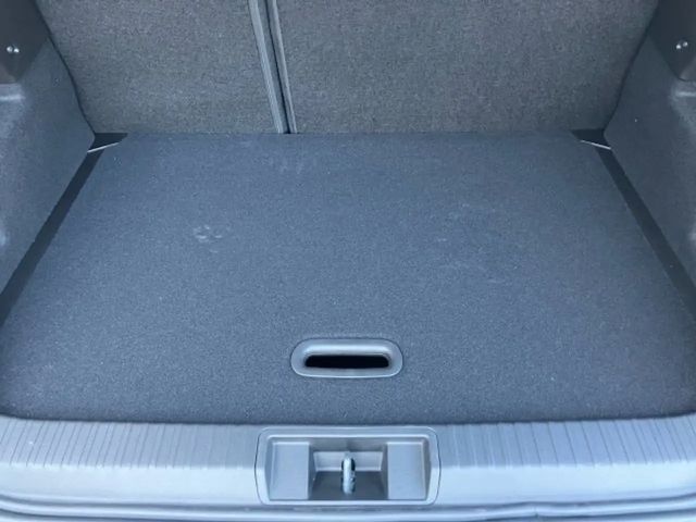 Mitsubishi ASX Invite