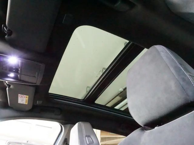 Opel Grandland X Ultimate