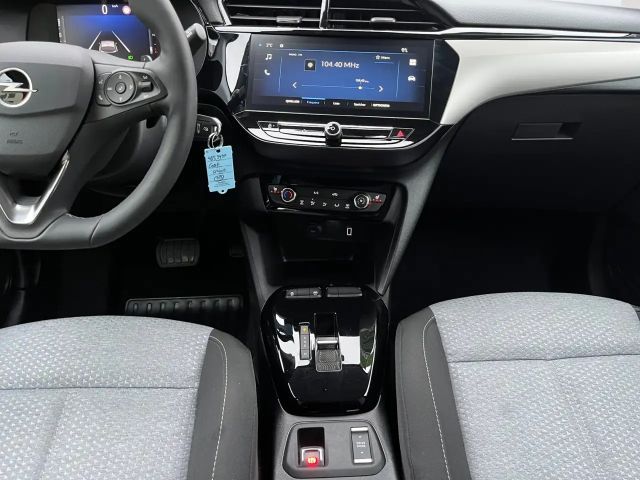 Opel Corsa 1.2 Turbo Edition Turbo