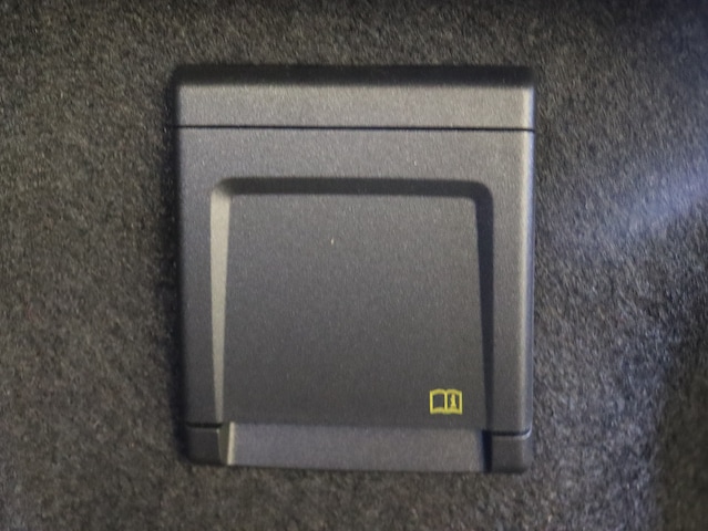 Volkswagen Passat 1.5 eTSI DSG