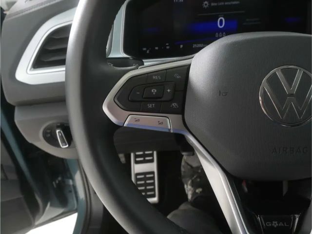 Volkswagen T-Roc 2.0 TDI DSG