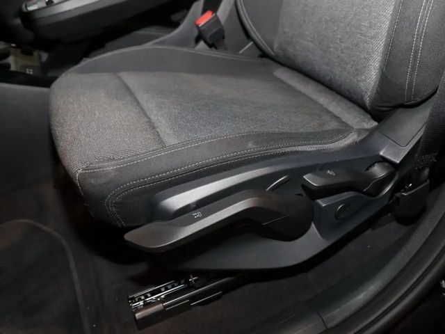 BMW 225 Active Tourer xDrive