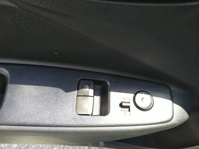 Hyundai i10 GO 1,0 MT DACH SW