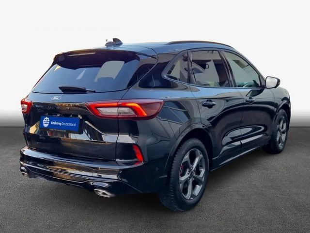 Ford Kuga EcoBoost ST Line X