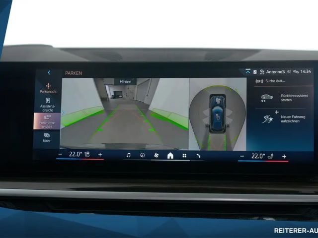 BMW X5 M-Sport xDrive30d