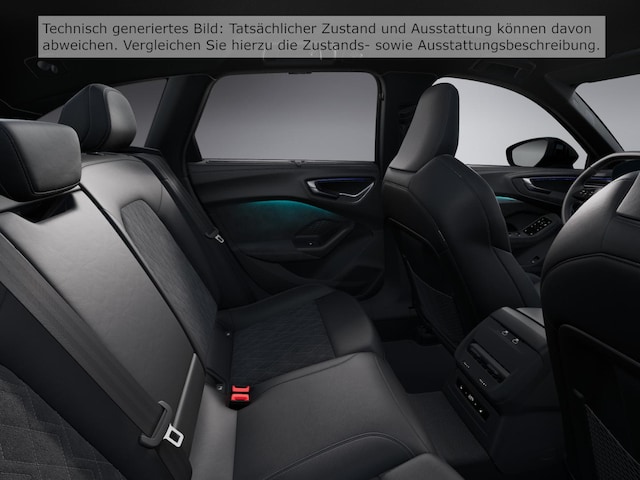 Audi A5 Avant Quattro S-Tronic