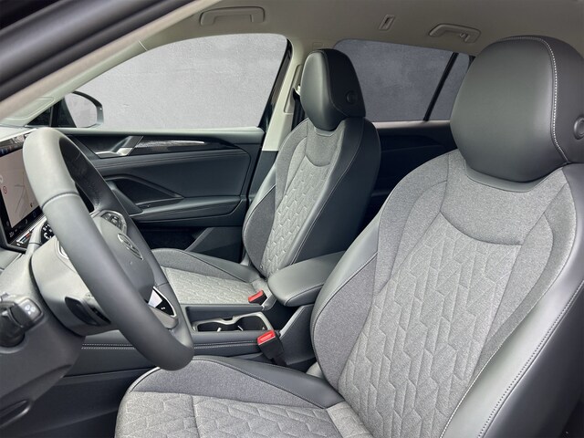 Volkswagen Tiguan 2.0 TDI Life