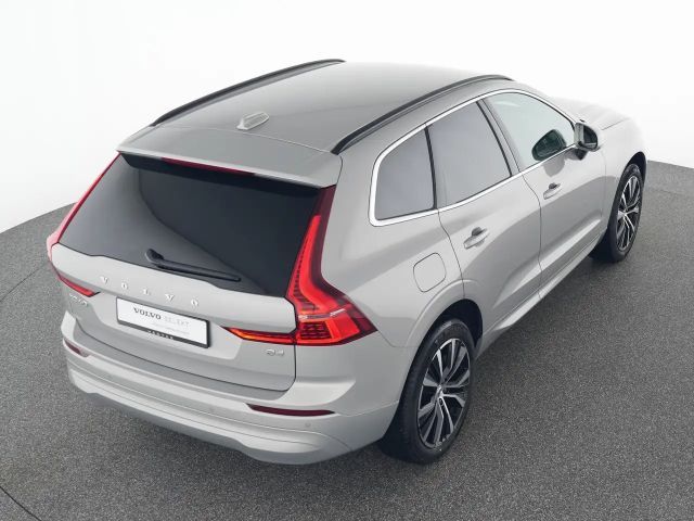 Volvo XC60 Core Geartronic
