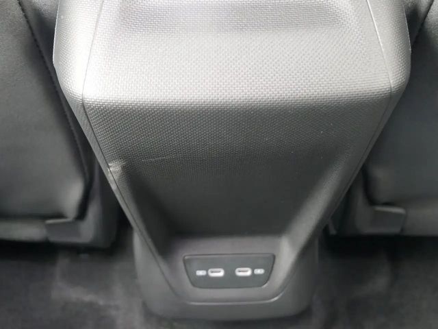 Cupra Born 77 kWh eBoost