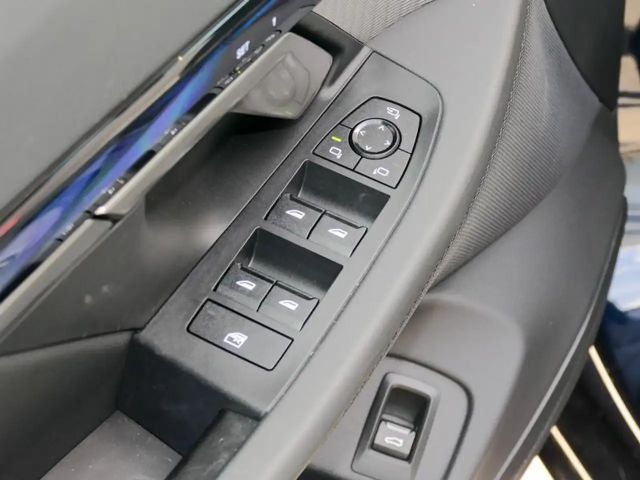 BMW i5 M60 Sedan xDrive