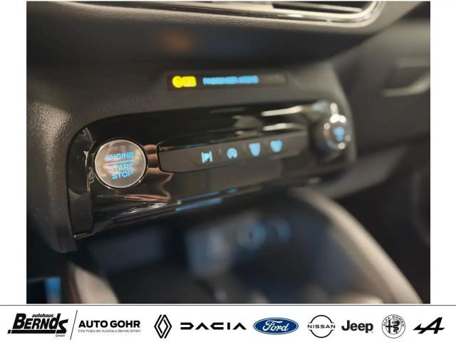 Ford Kuga EcoBoost ST Line