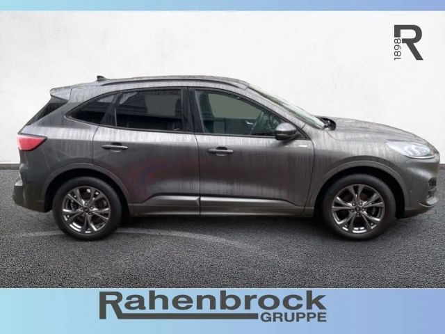 Ford Kuga EcoBoost ST Line X