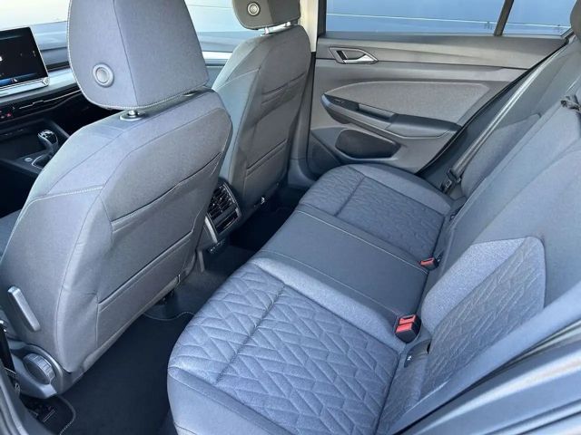 Volkswagen Golf 1.5 TSI Life