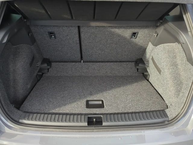 Seat Arona 1.0 TSI DSG FR-lijn