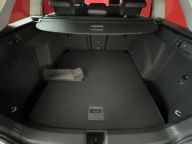 Volkswagen Golf Business DSG Variant