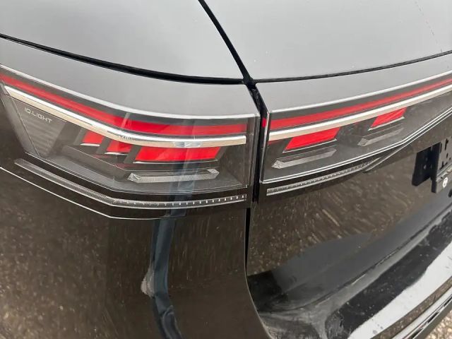 Volkswagen Passat 2.0 TDI DSG R-Line Variant