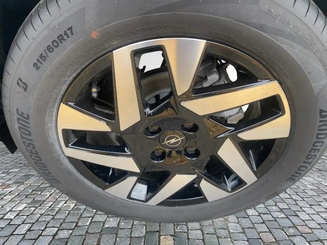 Opel Mokka GS-Line Grand Sport