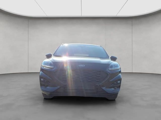 Ford Kuga EcoBoost ST Line X