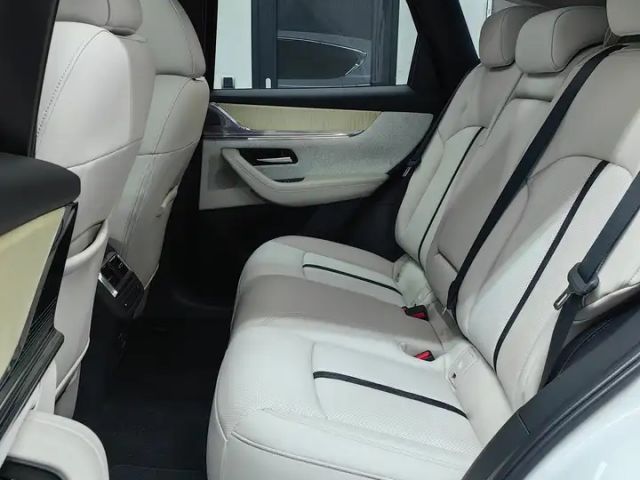 Mazda CX-60 4WD Takumi