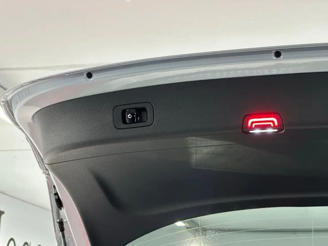 Mercedes-Benz GLC 300 4MATIC