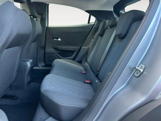 Opel Mokka 1.2 Turbo Edition Turbo