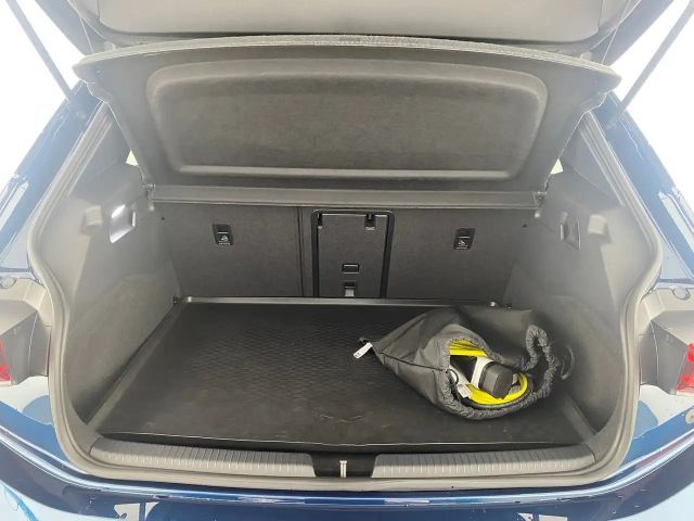 Cupra Born 77 kWh eBoost