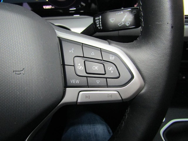 Volkswagen Golf 2.0 TDI