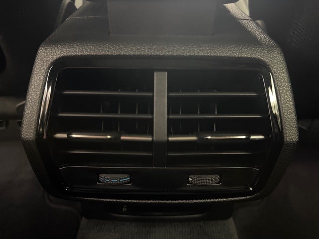 Audi Q3 35 TFSI S-Tronic