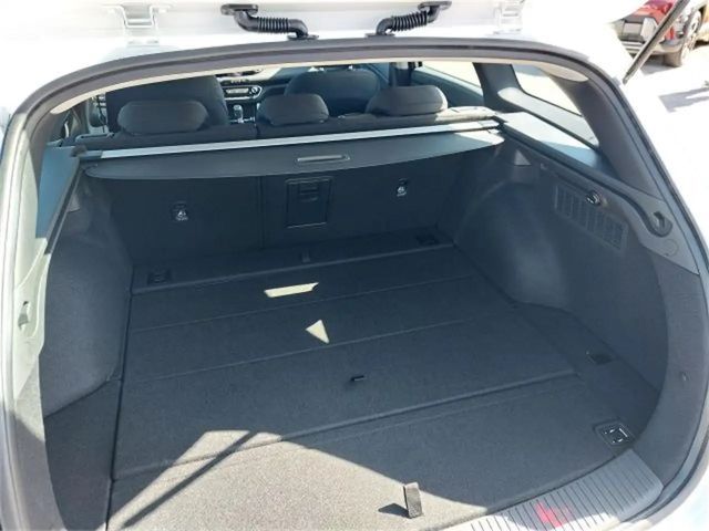 Hyundai i30 1.0 T-GDi